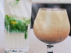 -Ninethirty by Awfully Chocolate(天环广场店)