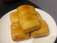 -味仙居(环城南路店)
