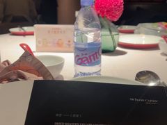 -许家菜(DT51店)