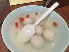 -双流老妈兔头(荟聚店)