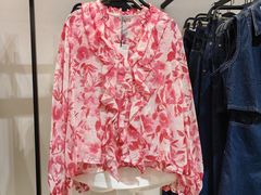 -ZARA(大悦城店)