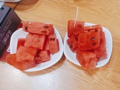 -南城香(四路通店)