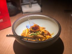-辛香汇·现炒川菜(淮海路百盛店)