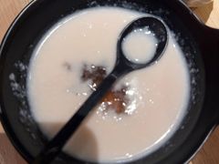 -匠和风精致料理(宁德万达店)