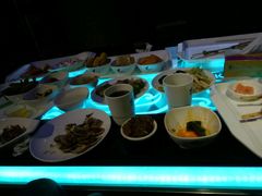 -凯乐会量贩KTV(国防大厦总店)