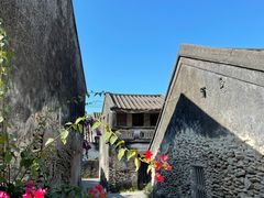 -三亚西岛海洋文化旅游区