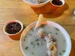 -明红蹄花(糍粑店街店)