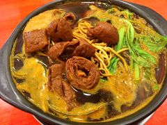 -南湖胖子砂锅(红庙店)
