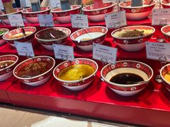 -宁波香格里拉大酒店