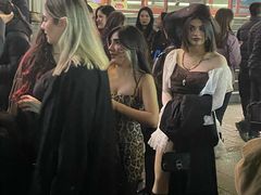 -大悦城(沈阳中街店)