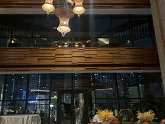 -浅深Cheersum(曹杨店)