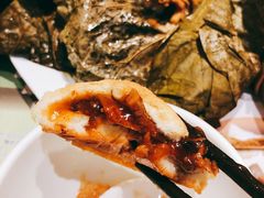 -添好运点心专门店(北角店)