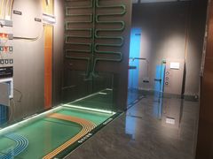 -点石家装(新化店)