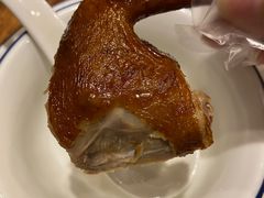 -南海鸽天下(肇庆店)