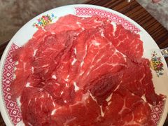 -粉灯牛腩牛杂煲·鸡煲(双井店)