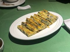 -百味馆·粤菜·湛江菜(后海花园店)