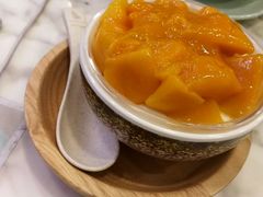 -发记甜品(豉油街店)