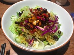 -辣得叫湘菜(四明店)