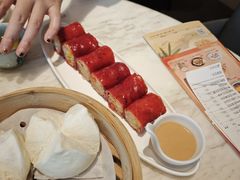 -陶陶居酒家(第十甫路总店)