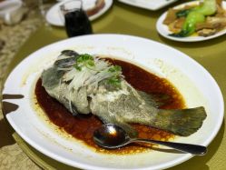 -海航威斯汀酒店·宴会厅