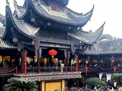 -自贡市盐业历史博物馆