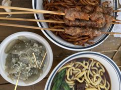 -辛庄国际文化艺术区