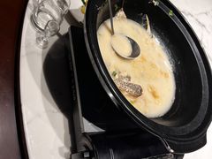 -桃园农庄烤全羊(江秋路店)