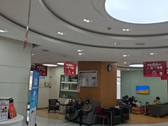 -雅悦齿科(顾村公园店)