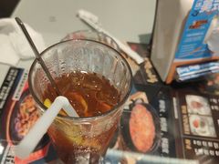 -敏华冰厅(平安金融中心店)