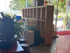 -野菌皇海景野生菌火锅(滨海大道店)