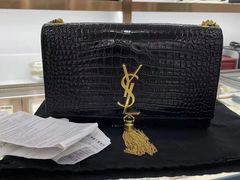 -梵轩奢侈品回收名表名包黄金