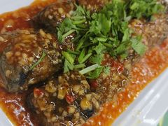 -清真双宝红油牛系列