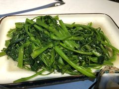-琼大师东方烤乳猪(亚特兰蒂斯店)