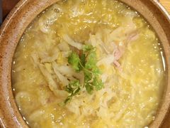 -伊喜饺子·烤鸭(五道口学院路店)
