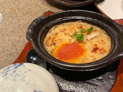 -蟹道乐(網元別館店)