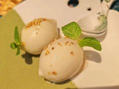 -茶人村·宫廷私厨(奥体印象城店)