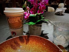 -A One Kitchen·南京精菜馆(德基广场店)
