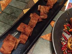 -胡桃里音乐酒馆(白云五号T5 MALL店)