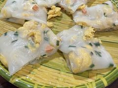 -安上粉皮.非遗手工小吃(骑龙巷店)