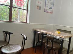 大堂-妈妈的小作坊(陈家镇店)