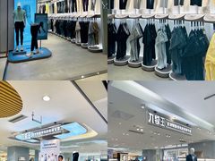 -开元商城(西旺店)