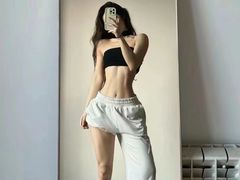 -天型健身工作室(大学城店)