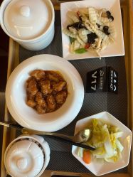 -大美母婴月子中心(吴中店)