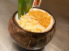 -椰椰大吉(侨港店)