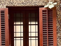 -思南书局(复兴中路店)
