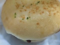 -必胜客(沈辽路万达店)