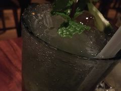 -RMK Shochu Bar(三诺店)
