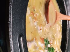 -九锅一堂酸菜鱼(新南凯德直营店)