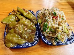 -夏家合汁(天润花园小区店)