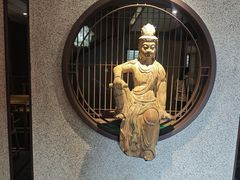 -一峰沙茶面(海峡国际店)